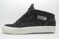 vintage van's style #33 ~ US9