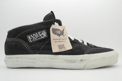 vintage van's style #33 ~ US9