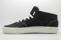 vintage van's style #33 ~ US9