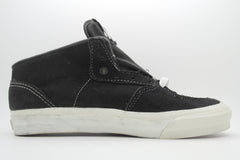 vintage van's style #33 ~ US9