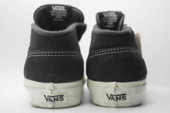 vintage van's style #33 ~ US9