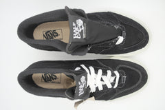 vintage van's style #33 ~ US9