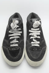 vintage van's style #33 ~ US9.5