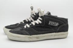 vintage van's style #33 ~ US9.5