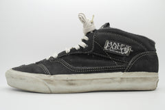 vintage van's style #33 ~ US9.5