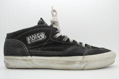 vintage van's style #33 ~ US9.5