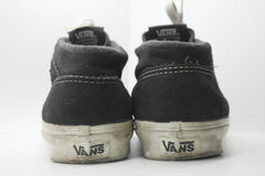 vintage van's style #33 ~ US9.5