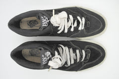 vintage van's style #33 ~ US9.5