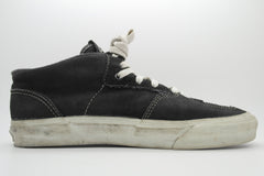 vintage van's style #33 ~ US9.5