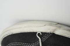 vintage van's style #33 ~ US9.5