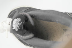 vintage van's style #33 ~ US9.5