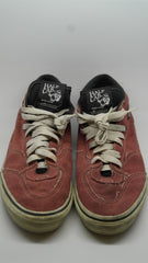 vintage vans style #33 ~ US11