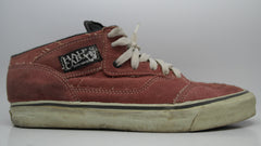 vintage vans style #33 ~ US11