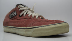 vintage vans style #33 ~ US11