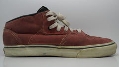 vintage vans style #33 ~ US11
