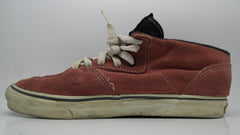 vintage vans style #33 ~ US11