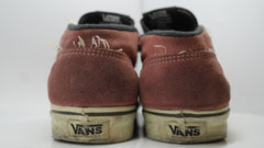 vintage vans style #33 ~ US11