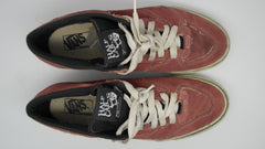 vintage vans style #33 ~ US11