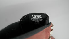 vintage vans style #33 ~ US11