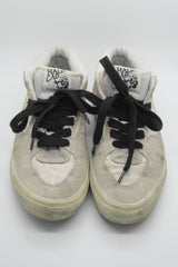 vintage van's style #33 ~ US8.5