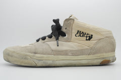 vintage van's style #33 ~ US8.5