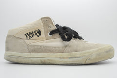 vintage van's style #33 ~ US8.5