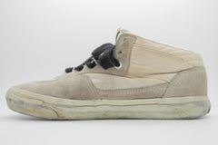 vintage van's style #33 ~ US8.5