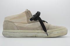 vintage van's style #33 ~ US8.5