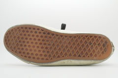 vintage van's style #33 ~ US8.5