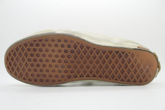 vintage van's style #33 ~ US8.5