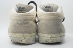 vintage van's style #33 ~ US8.5