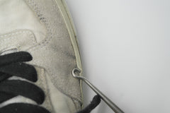 vintage van's style #33 ~ US8.5