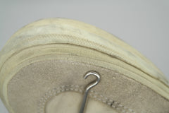 vintage van's style #33 ~ US8.5