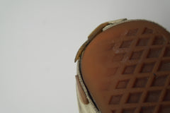 vintage van's style #33 ~ US8.5