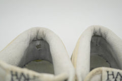 vintage van's style #33 ~ US8.5