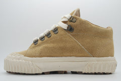 vintage van's style #35 ~ US3.5, *US4, US4.5