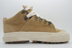 vintage van's style #35 ~ US3.5, *US4, US4.5