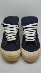 vintage vans style #35 ~ US8