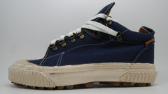 vintage vans style #35 ~ US8