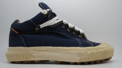 vintage vans style #35 ~ US8