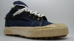 vintage vans style #35 ~ US8