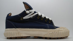 vintage vans style #35 ~ US8