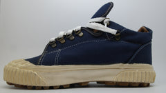 vintage vans style #35 ~ US8