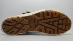 vintage vans style #35 ~ US8