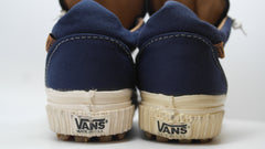 vintage vans style #35 ~ US8