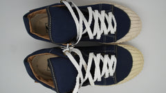 vintage vans style #35 ~ US8