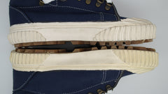 vintage vans style #35 ~ US8