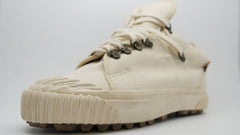 vintage van's style #35 ¬ US3, US3.5, US4, US4.5, US5, US5.5, US6, US6.5, US7, US7.5, US8