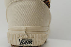 vintage van's style #35 ¬ US3, US3.5, US4, US4.5, US5, US5.5, US6, US6.5, US7, US7.5, US8