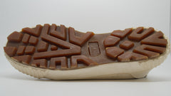 vintage van's style #35 ¬ US3, US3.5, US4, US4.5, US5, US5.5, US6, US6.5, US7, US7.5, US8